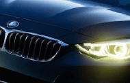 What Are The Benefits Of Upgrading To LED Headlights?